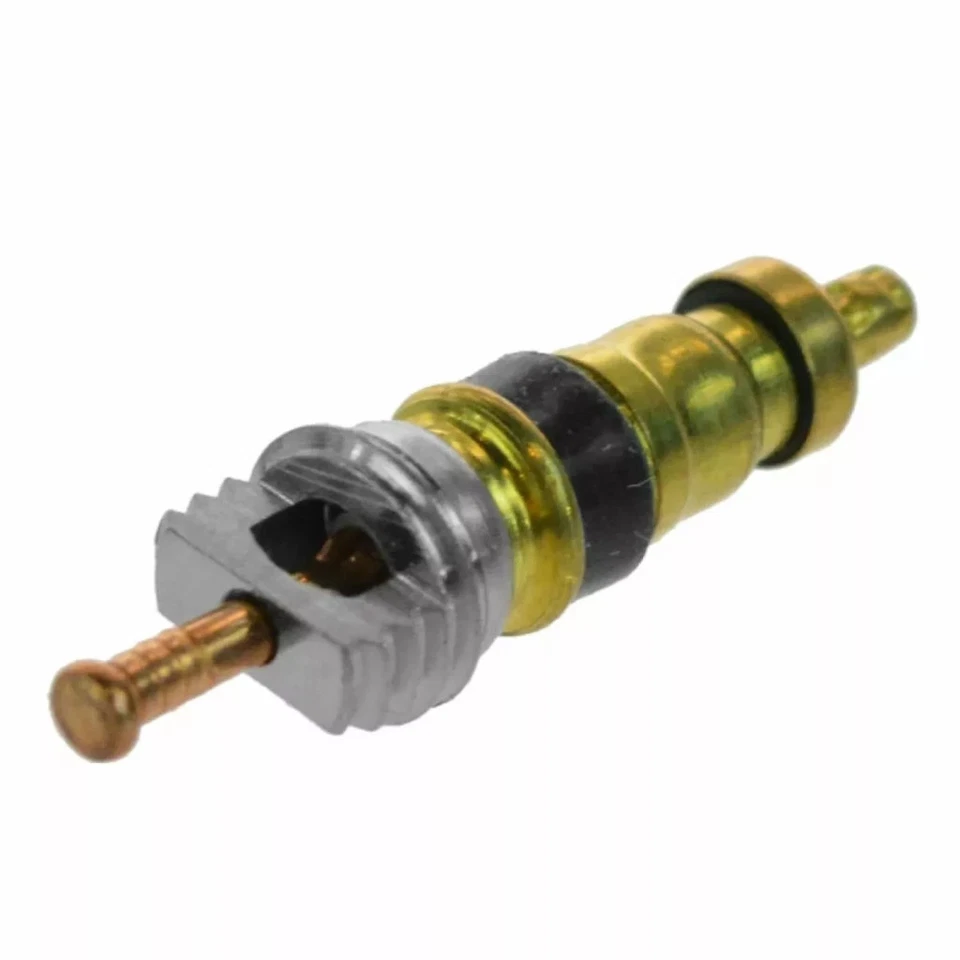 Válvula de servicio ACDelco original para Pontiac Aztek 2001-2005 | Teflón | 3041827 Foto 3 de 4