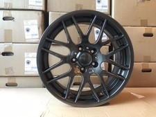 19 Staggered Gunmetal Csl M3 Wheels Rims Fits Bmw E36 E46 E90 E92 E93 3 Series 19 Staggered Gunmetal Csl M3 Wheels Rims Fits Bmw E36 E46 E90 E92 E93 3 Series