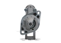 BV PSH Anlasser Starter +Line 120.565.092.050 +Line Original 12V FüR Honda Civic