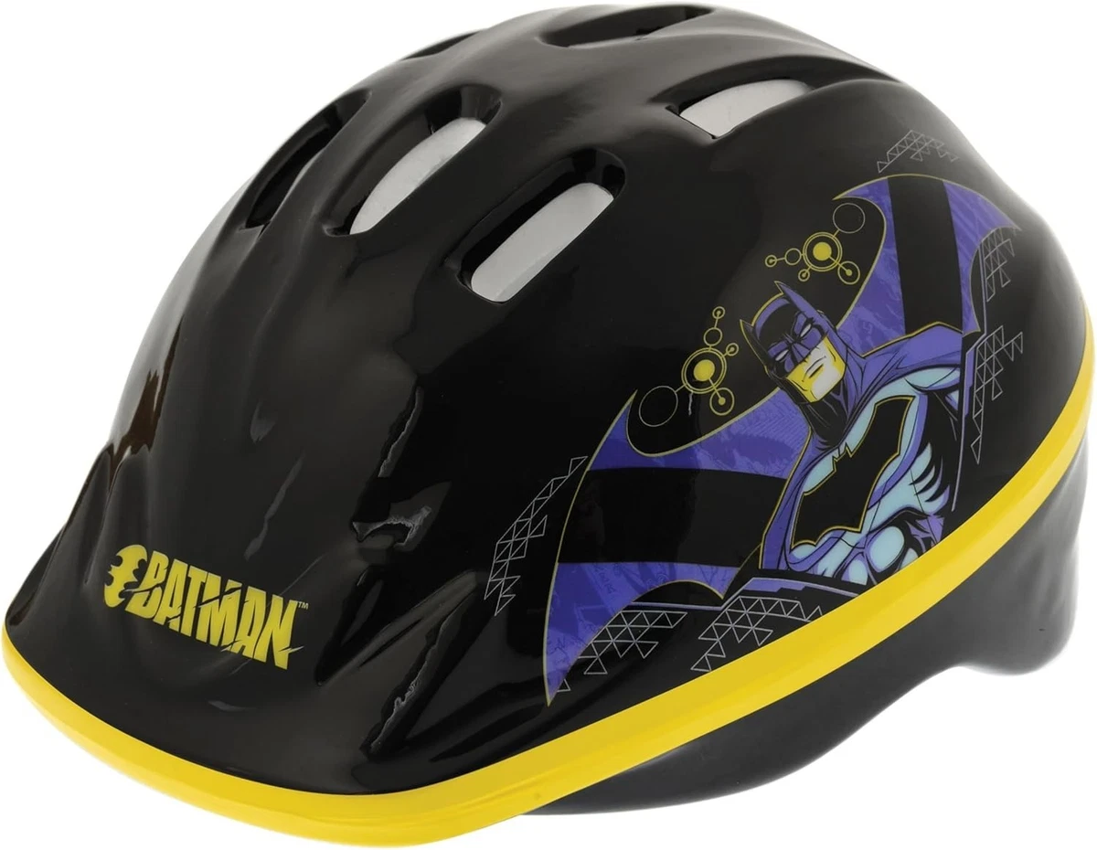 bike helmet 4 year old Amazon.com : Toddler Helmet 2-4 Years Kids Helmets