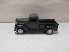 1941 Plymouth Pickup Truck 143