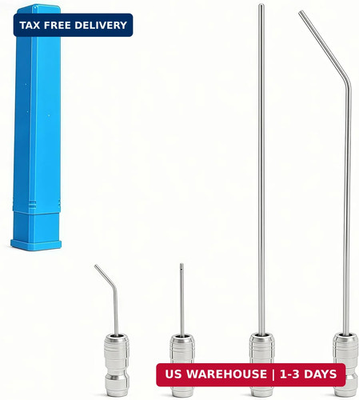 #ad #ad Pressure Washer TipsPressure Washer Needle TipsPressure Washer Nozzle Tips Wit $28.36