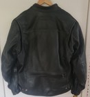 Picture 2 of 10