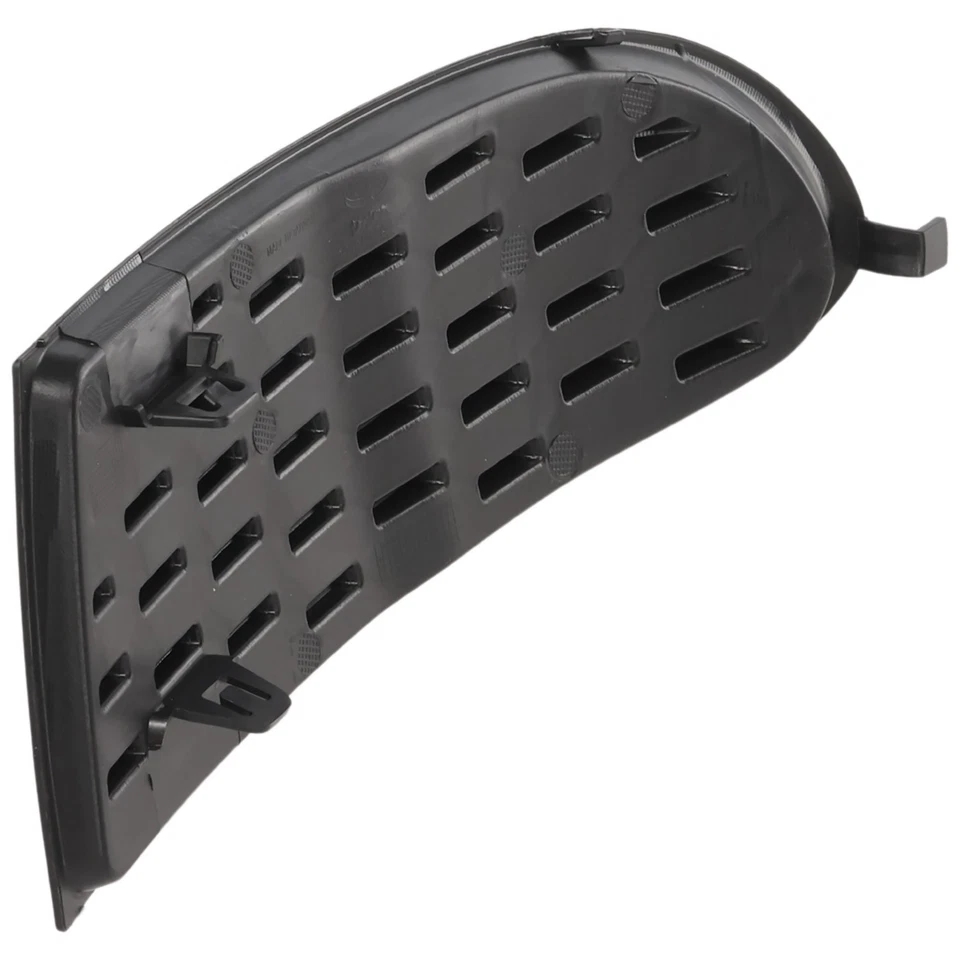 Крышка противотуманной фары со стороны переднего пассажира для Dodge Journey CH1039180 2011-2020 годов выпуска - Изображение 4 из 4