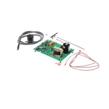 Vulcan Hart Kit, Ignition, Vc4/6G 00-913102-00291 - Genuine OEM Replacement Part