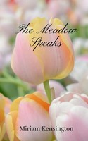 The Meadow Speaks Miriam Kensington Taschenbuch Englisch 2025 Ean 9781805671541