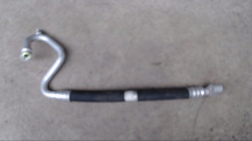 Klimaleitung/-schlauch A2712300056 Mercedes-benz C 180 Kompressor Sportcoupe Bj