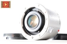 Minolta AF 2X TELE CONVERTER-II APO for Sony A Mount Lens 16001116 JP