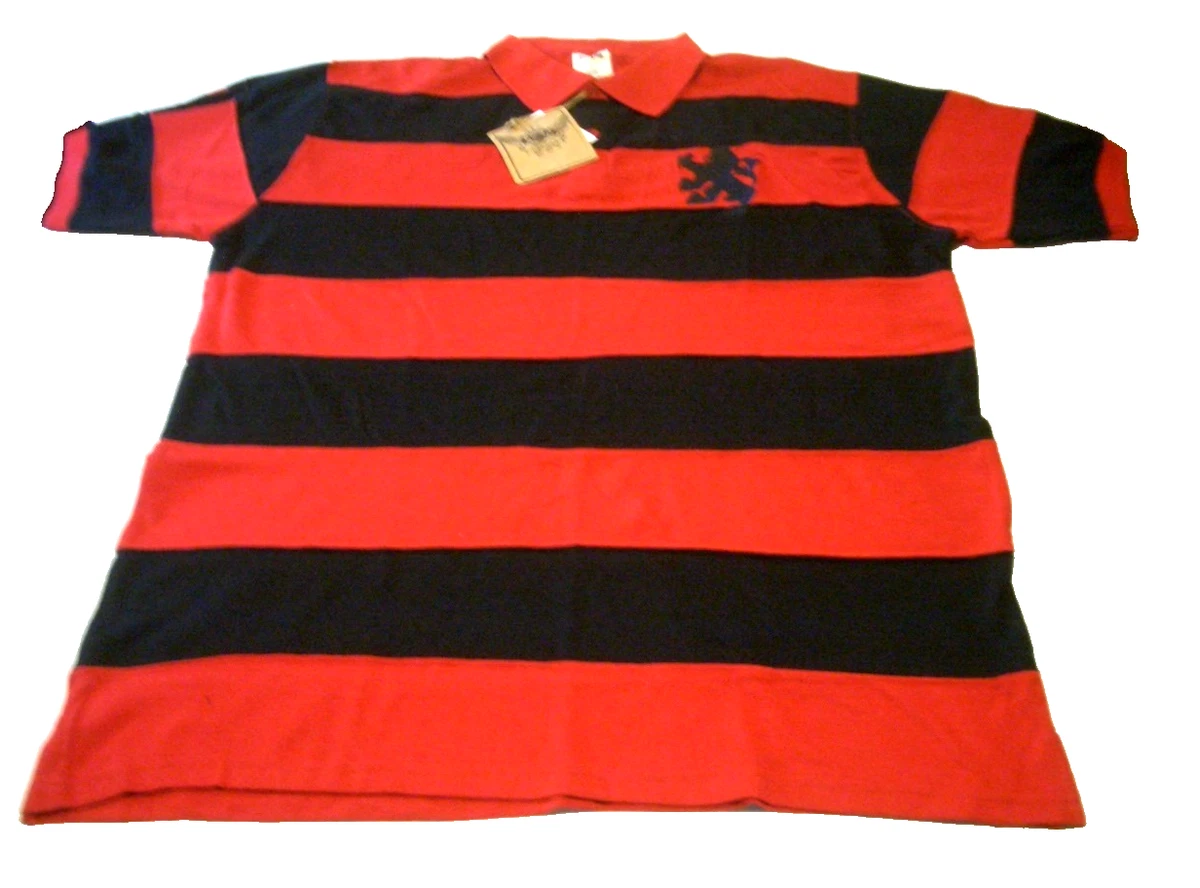 Red PJ MARK Shirts for Men for sale | eBay