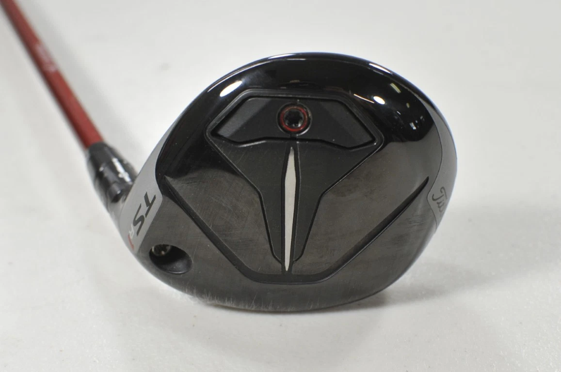 Titleist 29 Loft Golf Clubs for sale | eBay