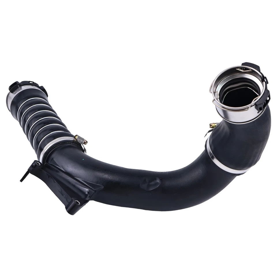 Manguera de aire intercooler turbo 13718616212 para BMW Serie 2 F45 X1 F48 X2 F39 MINI Foto 2 de 4