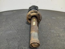 VOLKSWAGEN GOLF Shock Absorber O/S 2004-2009 1.4L Petrol BMY Front RH 1T0413031H