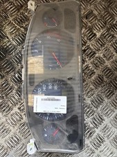 Compteur Nissan PICK-UP