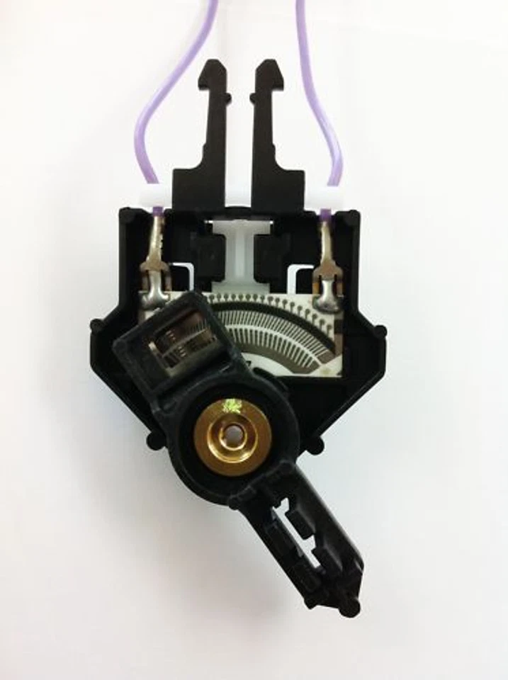 Sensor de nivel de combustible 99 - 03 Chevy Silverado - GMC SIERRA Foto 2 de 2