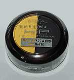 COMPRA 3 OBTÉN 1 GRATIS (Añade 4 al carro) Loreal HIP Studio Secrets Eye Shadow Duo - Imagen 40 de 45