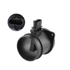 Mass Air Flow MAF Sensor For Chevy Traverse 2009-2014 Buick Enclave