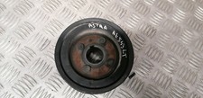 Poulies diverses Opel ASTRA
