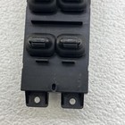 Picture 2 of 20