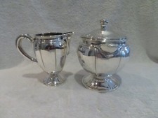 Antique French Silver Sugar Bowls for sale | eBay
