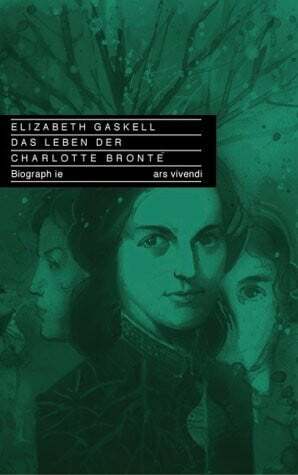 Das Leben der Charlotte Bronte  Buch - Unbekannt