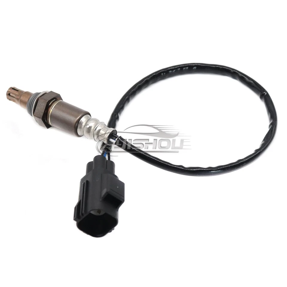 30774563 Nuevo sensor de oxígeno delantero para Volvo S60 S80 V70 XC60 XC70 XC90 Foto 3 de 4