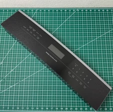 Jenn Air Single 27" Oven Touchpad Control Panel ONLY 71003461