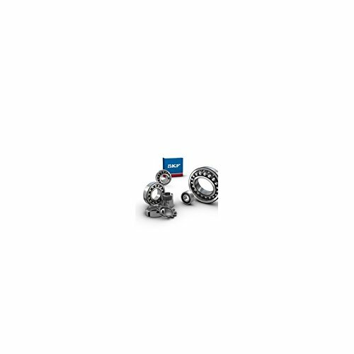 SKF 1310 EKTN9 Cuscinetto Auto-allineante: Il Migliore per Officine