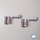 <!--F#f_0-->Interior Door Handle Armrest Style for Holden HQ HJ HX HZ WB - 2 Left Hand ( Pai<!--F/-->