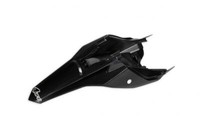 Schutzblech Hinten KotflüGel Verkleidung Rear Fender Passt An Ktm Sx 65 16-23 Sw