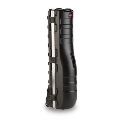 SKB 2SKB-4814W DELUXE STANDARD ATA GOLF REISETASCHE L: 1238x B: 279 x T: 0 mm