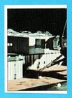 Bild 143 von 190