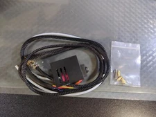 CR-10S 3D Printers Original Replacement Parts/Accessories *See Pictures* #54