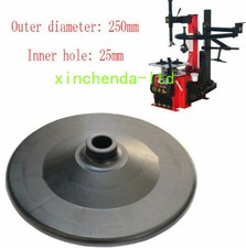 Tire Bead Lifter Disc Helper Rim Clamp For Corghi Tire Changer Machine Replace