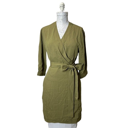 slim fit dress slacks The Weekend Tank Dress main image 1