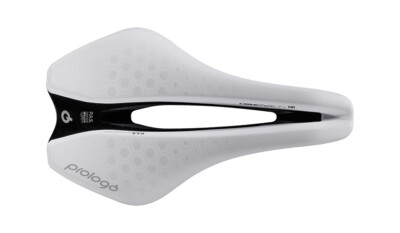 PROLOGO BICYCLE SEAT SILLIN DIMENSION-TRI TIROX 143
