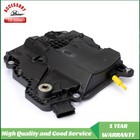 Transmission Gear Shift Module Control Unit Fits Mercedes 722.9 ISM A0002701752