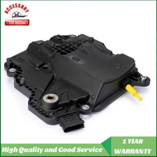 Transmission Gear Shift Module Control Unit Fits Mercedes 722.9 ISM A0002701752