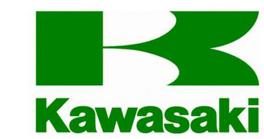 Kawasaki OEM Replacement Front Brake Lever Z125 Pro 46092-0553 | eBay