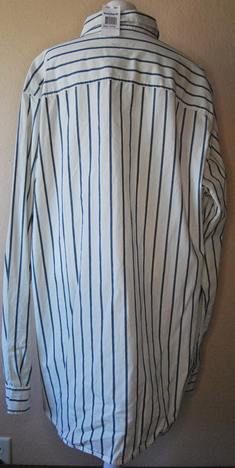 Picture 4 of 6