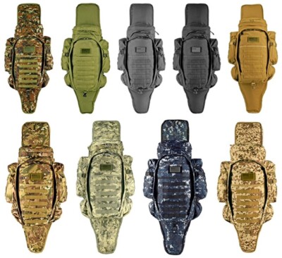 911 tactical backpack