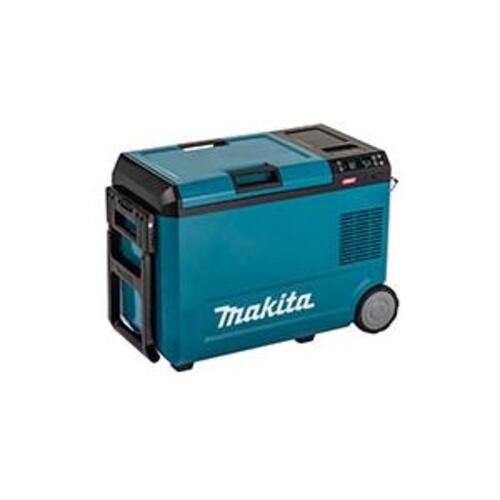 MAKITA CW004GZ Cold Warm Insulation Storage box 29L -18°~60° 18