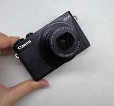 Canon Powershot G9 X 3-9.9x Digital Compact Cameras for sale Canon Powershot G9 X 3-9.9x Digital Compact Cameras for sale
