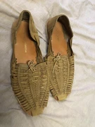 windsor smith boat shoes