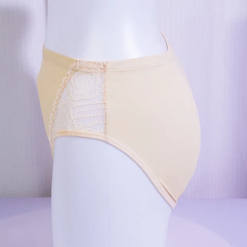 Men Hiding Gaff Panties Soft Shaper Shapping Brief Crossdressing T-Back S-4XL - Picture 13 of 28