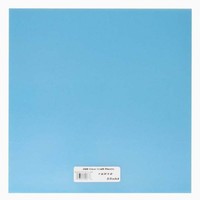 Grafix Craft Plastic Sheets 12 X 12-inch Clear 0.02 Pack Of 25 12 X 12 Grafix Craft Plastic Sheets 12 X 12-inch Clear 0.02 Pack Of 25 12 X 12