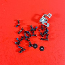 HP ProBook 4440s Genuine Laptop Screw Screws For Repair Screw Bolt Bolts