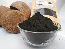 Activated Charcoal Powder 100 Pure Food Grade Natural Coconut Shells 75g