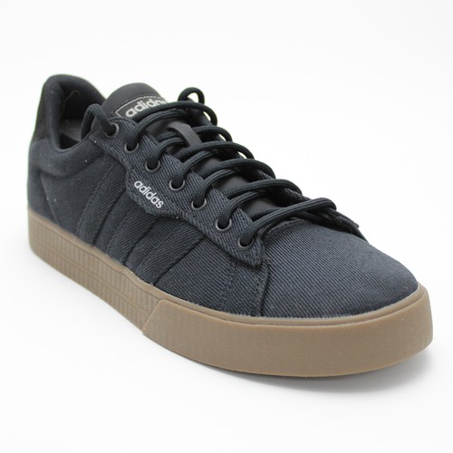 adidas FW7046 Mens Daily 3.0 Sneakers 