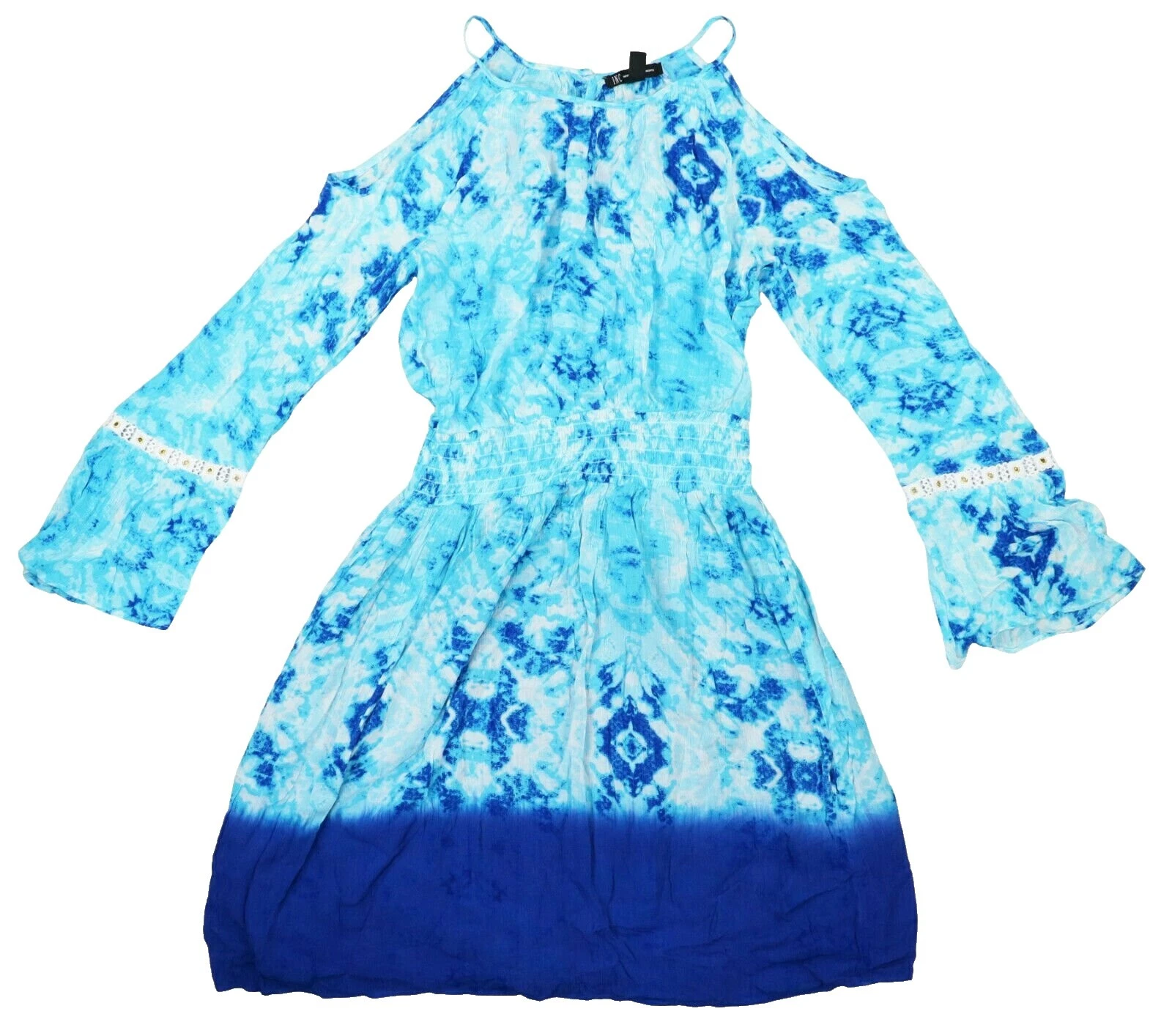 Camisa de mujer INC International Concepts Vestidos