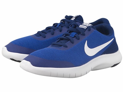 NIKE FLEX EXPERIENCE RN 7 GS KID'S 